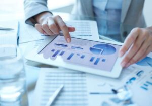 Read more about the article Market Diversity is very important to the NDIA, Providers and Participants