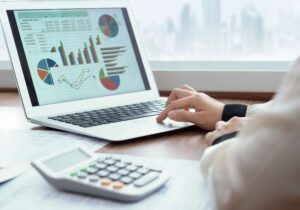 Read more about the article New NDIS Module 2 Requirements