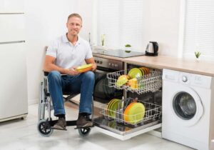 Read more about the article The Basics of Specialist Disability Accommodation