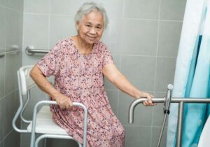 Read more about the article Impact and Progress of NDIS’s Supported Disability Accommodation So Far