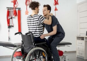 Read more about the article NDIS Requirements For Support Workers