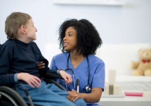 Read more about the article Hiring the Right People in the Right Place at the Right Time