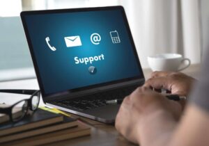 Read more about the article What are the NDIS Commissioner’s Core Supports?