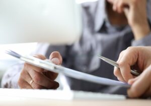 Read more about the article Certification vs Verification – Understanding NDIS Registration