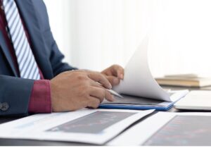 Read more about the article What is a Stage 2 Audit in the NDIS Registration Process?