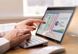 Read more about the article New NDIS Price Guide – a Move Towards a More Sustainable NDIS