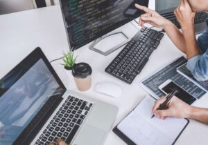 Read more about the article New centralised NDIS database – Disability workers are now all set to have portable screening credentials