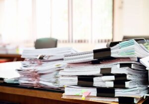 Read more about the article What is Version Control and Why Do I Need It?