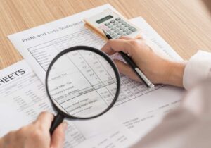 Read more about the article What is an NDIS Audit Cycle?