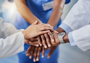 Read more about the article Mark the date providers – The NDIS is on its way to Victoria & Queensland