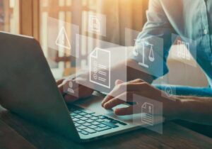 Read more about the article Quick Summary of NDIS Rules