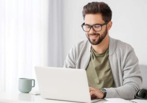 Read more about the article The NDIS Worker Orientation Module called ‘Quality, Safety and You’ has now been officially launched.