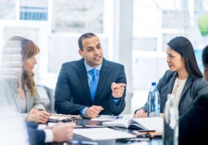 Read more about the article An insight to 5 specialised services and most popular NDIS registration groups