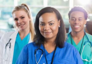 Read more about the article Welcome Boost to Providers; The NDIS National Price Guide (effective 1st July 2019)