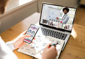 Read more about the article Pathways Program by the NDIS – What is changing?