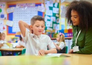 Read more about the article Getting the algorithm fixed – New look of compliance pathway for Early Childhood and Therapeutic Supports