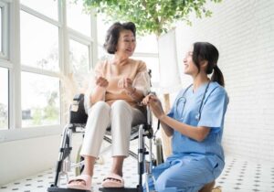 Read more about the article The NDIS working screening checks – a step closer to implementation