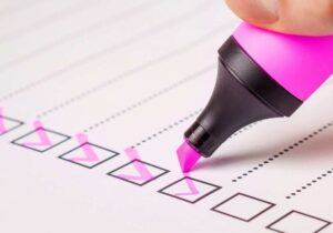 Read more about the article How to best meet the operating requirements under the NDIS?