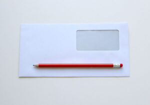 Read more about the article Infringement Notice – A compliance and enforcement tool available to the NDIS