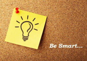 Read more about the article 6 Tips that can help NDIS Provider reducing the Audit cost