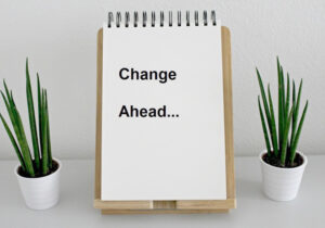 Read more about the article An Attempt by the NDIS Commission to Ascertain Proportionate Approach to the Audits