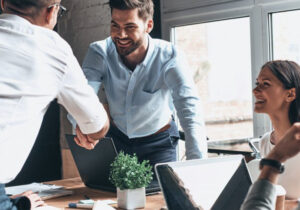 Read more about the article Registrations Skyrocket for Free NDIS Provider Growth Program