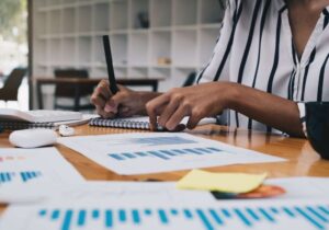 Read more about the article How to use the NDIS Price Guide to find the billing rates for any service