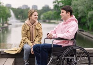 Read more about the article How do you find participants in the NDIS marketplace?