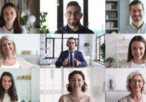 Read more about the article The surprising benefits of training for your NDIS business