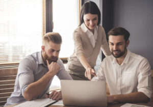 Read more about the article Three misunderstood things about becoming an NDIS Provider