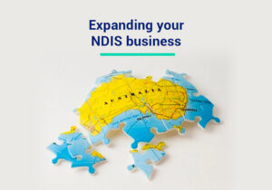 Read more about the article What if I want to operate across multiple states and territories?