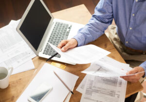 Read more about the article New provider registration clause