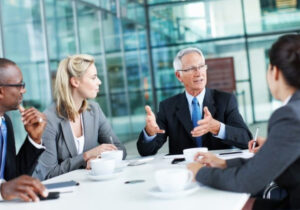 Read more about the article WA Joins NDIS