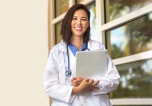 Read more about the article Providers and participants of group disability accommodation to be first in line for COVID-19 vaccine