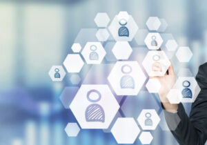 Read more about the article What is the Workers Screening Check and how will it affect you?