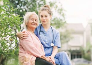 Read more about the article Finding the right fit between NDIS provider and participant