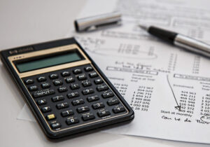 Read more about the article Understanding tax jargon when you’re a care provider