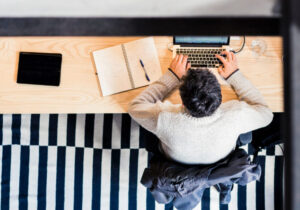 Read more about the article Transition for Workers Screening Check in Victoria