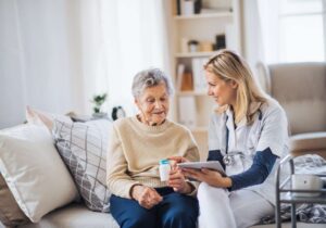 Read more about the article Summarised NDIS Reports: A Better Way For Providers to Understand All That Data