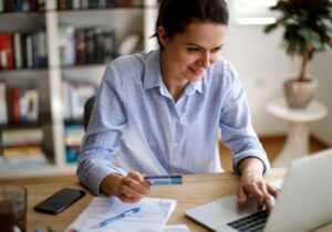 Read more about the article The importance of keeping NDIS payments accurate