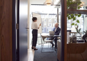 Read more about the article Why training is important for your NDIS business