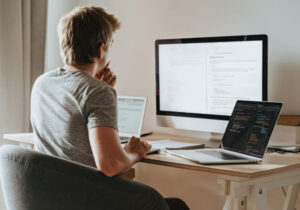 Read more about the article Five reasons why your NDIS provider business needs an internal audit