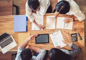 Read more about the article How To Get NDIS Certification In Melbourne