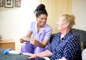 Read more about the article Is becoming an aged care provider right for you?