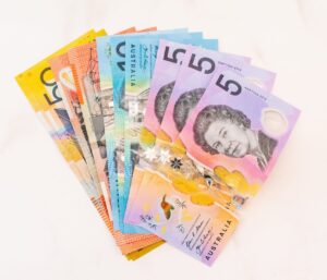 Read more about the article Federal Government spends more on the NDIS