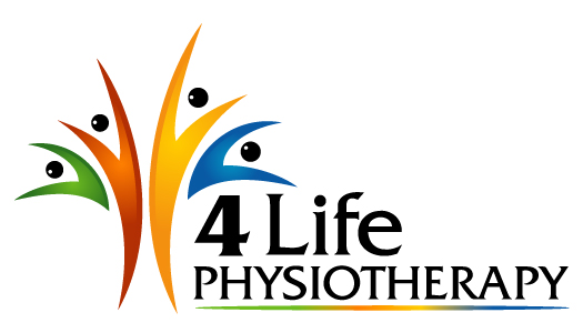 4LifePhysiotherapy