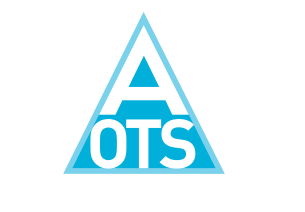 Abraham OT LOGO