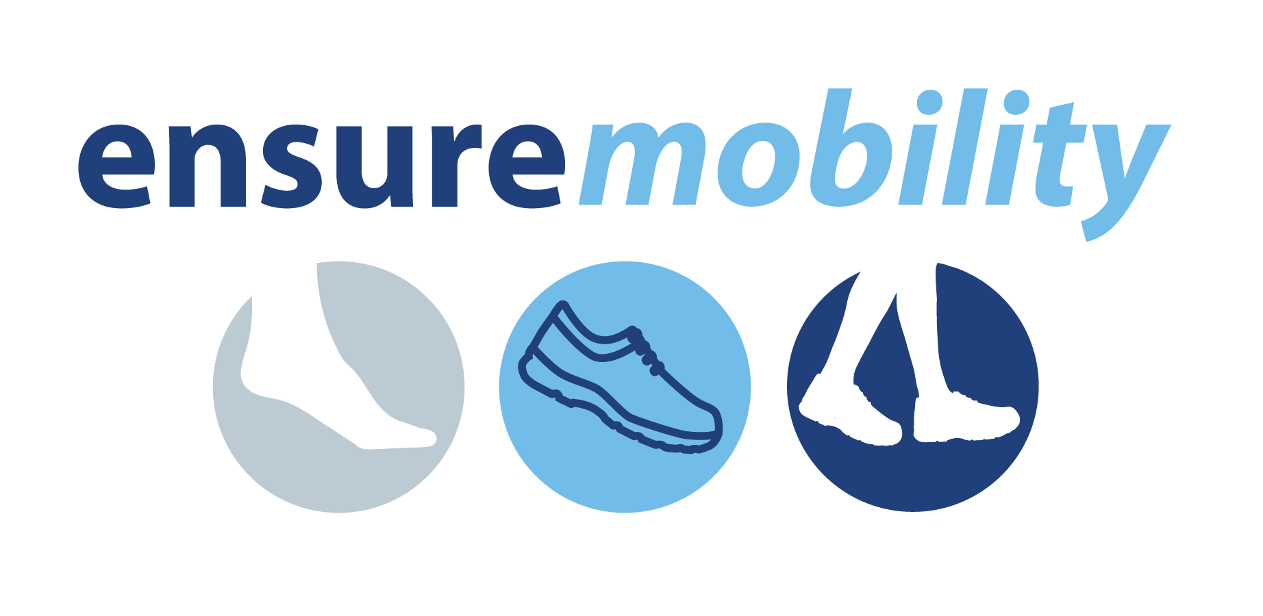 ENSURE_MOBILITY_PRIMARY LOGO_FULL_COLOUR-01