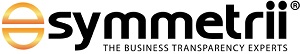 Symmetrii Pty Ltd logo
