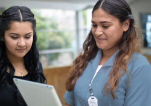 Read more about the article NDIS Screening